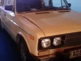 ВАЗ (Lada) 2106 1984 года, КПП Механика, в Турткульский район за 1 000 y.e. id6655740
