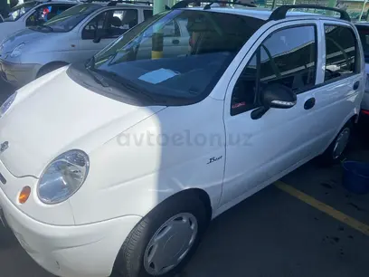 Chevrolet Matiz, 4 позиция 2018 года, КПП Механика, в Ташкент за 5 700 y.e. id5110133