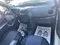 Chevrolet Matiz, 4 pozitsiya 2018 yil, КПП Mexanika, shahar Toshkent uchun 5 700 у.е. id5110133