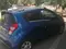 Синий Chevrolet Spark, 4 евро позиция 2010 года, КПП Автомат, в Андижан за 6 500 y.e. id3473065