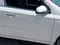 Chevrolet Nexia 3, 2 pozitsiya 2019 yil, КПП Mexanika, shahar Yakkabog' tumani uchun 10 000 у.е. id5183795