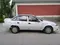 Белый Chevrolet Nexia 2, 1 позиция DOHC 2008 года, КПП Механика, в Наманган за 4 700 y.e. id5200358