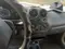 Chevrolet Matiz 2014 yil, КПП Mexanika, shahar Toshkent uchun ~4 817 у.е. id4940790