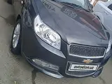 Chevrolet Nexia 3, 4 позиция 2020 года, КПП Автомат, в Ташкент за 12 000 y.e. id5037031, Фото №1
