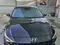 Hyundai Elantra 2022 года, в Самарканд за 18 500 y.e. id6484510