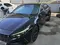 Hyundai Elantra 2022 года, в Самарканд за 18 500 y.e. id6484510