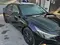 Hyundai Elantra 2022 года, в Самарканд за 18 500 y.e. id6484510