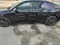 Hyundai Elantra 2022 года, в Самарканд за 18 500 y.e. id6484510