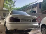 Белый Hyundai Sonata 1995 года, КПП Механика, в Касансайский район за 2 700 y.e. id6333036, Фото №1