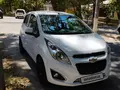 Сахара Chevrolet Spark, 3 позиция 2021 года, КПП Механика, в Ташкент за 8 000 y.e. id6443897