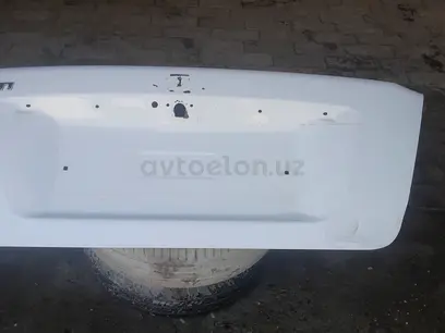 Lacetti bagaji sotiladi shahar Samarqand uchun 350 у.е. id6387153