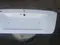 Lacetti bagaji sotiladi shahar Samarqand uchun 350 у.е. id6387153