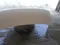 Lacetti bagaji sotiladi shahar Samarqand uchun 350 у.е. id6387153
