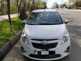 Chevrolet Spark, 2 позиция 2011 года, КПП Механика, в Ташкент за 5 500 y.e. id5034615, Фото №1