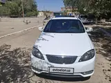 Chevrolet Gentra, 3 позиция 2022 года, КПП Автомат, в Карши за 12 900 y.e. id6488141, Фото №1