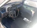 Daewoo Tico 1993 года, в Элликкалинский район за ~1 035 y.e. id6359825
