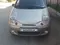 Chevrolet Matiz, 1 позиция 2015 года, КПП Механика, в Каган за 3 500 y.e. id6402160
