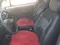 Chevrolet Matiz, 1 позиция 2015 года, КПП Механика, в Каган за 3 500 y.e. id6402160