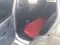 Chevrolet Matiz, 1 позиция 2015 года, КПП Механика, в Каган за 3 500 y.e. id6402160