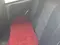 Chevrolet Matiz, 1 позиция 2015 года, КПП Механика, в Каган за 3 500 y.e. id6402160