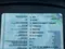 Chevrolet Matiz, 1 позиция 2015 года, КПП Механика, в Каган за 3 500 y.e. id6402160