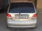 Chevrolet Matiz, 1 позиция 2015 года, КПП Механика, в Каган за 3 500 y.e. id6402160