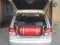 Chevrolet Matiz, 1 позиция 2015 года, КПП Механика, в Каган за 3 500 y.e. id6402160