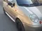 Chevrolet Matiz, 1 позиция 2015 года, КПП Механика, в Каган за 3 500 y.e. id6402160