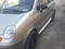 Chevrolet Matiz, 1 позиция 2015 года, КПП Механика, в Каган за 3 500 y.e. id6402160