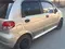 Chevrolet Matiz, 1 позиция 2015 года, КПП Механика, в Каган за 3 500 y.e. id6402160