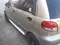 Chevrolet Matiz, 1 позиция 2015 года, КПП Механика, в Каган за 3 500 y.e. id6402160