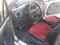 Chevrolet Matiz, 1 позиция 2015 года, КПП Механика, в Каган за 3 500 y.e. id6402160