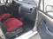 Chevrolet Matiz, 1 позиция 2015 года, КПП Механика, в Каган за 3 500 y.e. id6402160