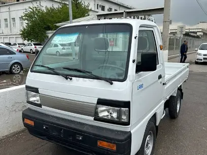 Белый Chevrolet Labo 2024 года, КПП Механика, в Ташкент за ~7 658 y.e. id5225986