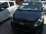 Chevrolet Spark, 4 позиция 2022 года, КПП Автомат, в Ташкент за 11 000 y.e. id5206781, Фото №1