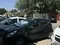 Chevrolet Spark, 4 позиция 2022 года, КПП Автомат, в Ташкент за 11 000 y.e. id5206781