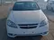 Белый Chevrolet Gentra, 1 позиция Газ-бензин 2023 года, КПП Механика, в Дехканабадский район за 14 043 y.e. id4959744