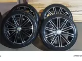 Диска балон в Фергана за 250 y.e. id6439915