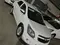 Белый Chevrolet Cobalt, 4 позиция 2024 года, КПП Автомат, в Ташкент за 12 800 y.e. id5169607