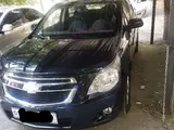 Chevrolet Cobalt, 4 позиция 2023 года, КПП Автомат, в Ташкент за 12 400 y.e. id5226556