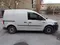 Белый Volkswagen Caddy 2024 года, КПП Механика, в Ташкент за ~17 413 y.e. id6347638