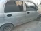 Серый Chevrolet Matiz, 2 позиция 2011 года, КПП Механика, в Ташкент за 3 539 y.e. id4971799