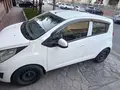 Chevrolet Spark, 2 евро позиция 2018 года, КПП Автомат, в Ташкент за 7 800 y.e. id6510779