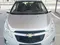 Серебристый Chevrolet Spark, 2 позиция 2013 года, КПП Механика, в Коканд за 5 500 y.e. id5146674