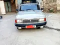 ГАЗ 31029 (Волга) 1996 года, КПП Механика, в Фергана за 2 500 y.e. id6491286