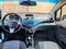 Chevrolet Spark, 2 pozitsiya EVRO 2018 yil, КПП Avtomat, shahar Samarqand uchun 8 300 у.е. id5213509