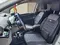 Chevrolet Spark, 2 евро позиция 2018 года, КПП Автомат, в Самарканд за 8 300 y.e. id5213509