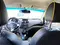 Chevrolet Spark, 2 pozitsiya EVRO 2018 yil, КПП Avtomat, shahar Samarqand uchun 8 300 у.е. id5213509