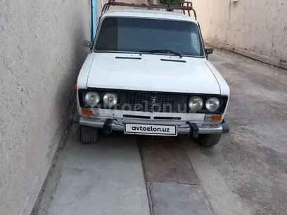 ВАЗ (Lada) 2106 1988 года, КПП Механика, в Бухара за ~1 190 y.e. id4996125