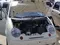 Молочный цвет Chevrolet Matiz, 1 позиция 2015 года, КПП Механика, в Ташкент за 4 500 y.e. id4928831